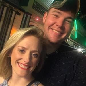 Meet your Posher, Timmothy